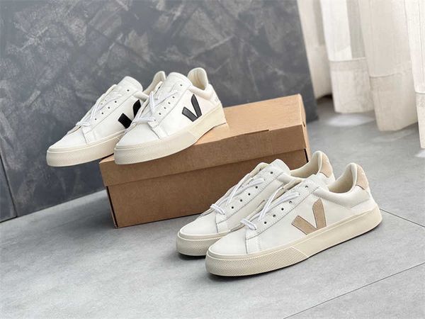 dress shoes trade sheet casual shoes leather small white shoes fashion lace up stars 2022, Black
dress shoes trade sheet casual shoes leather small white shoes fashion lace up stars 2022, Black