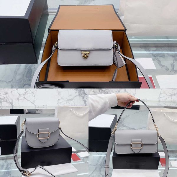 3 designer-handbags shoulder bag coabag luxurys women purses handbags crossbody bags handbag designers shoulder bags messenger tote 230103
3 designer-handbags shoulder bag coabag luxurys women purses handbags crossbody bags handbag designers shoulder bags messenger tote 230103