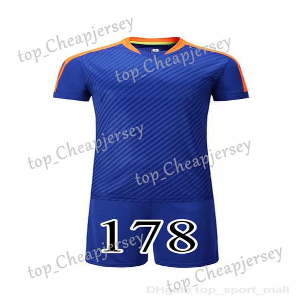 2022 t-shirt through yoga football jersey for solid fashion outdoor outfit yogas tanks sports running gym quick drying gym clohs jerseys 017, Black;red
2022 t-shirt through yoga football jersey for solid fashion outdoor outfit yogas tanks sports running gym quick drying gym clohs jerseys 017, Black;red