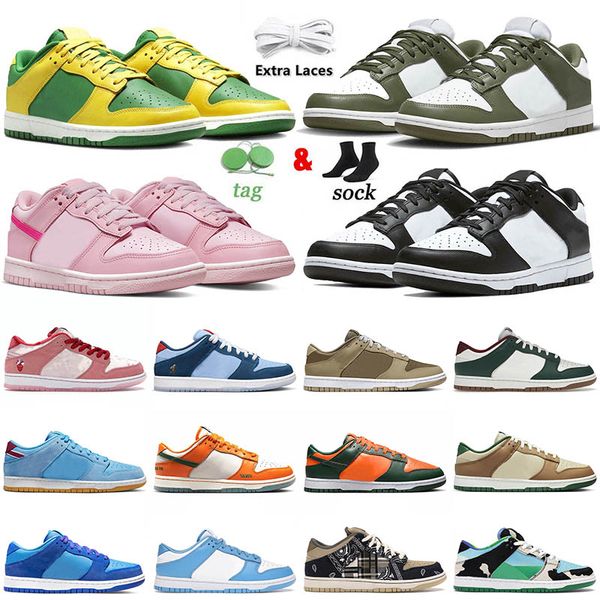 r low dunkes sb running shoes chunky dunky black white phillies medium olive gorge green sneakers why so sad famu triple pink
r low dunkes sb running shoes chunky dunky black white phillies medium olive gorge green sneakers why so sad famu triple pink