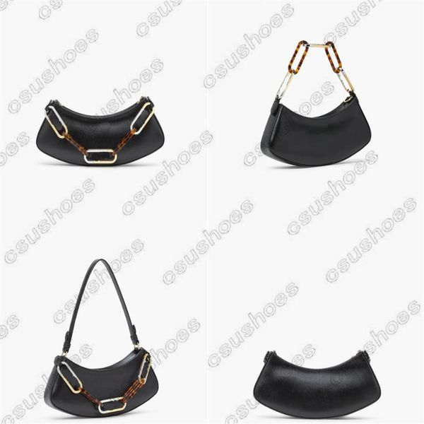 fw22 o'lock swing roma maxi axillary bag leather bags ladies luxurys half moon chains bags women alligator shoulder party pac235e
fw22 o'lock swing roma maxi axillary bag leather bags ladies luxurys half moon chains bags women alligator shoulder party pac235e
