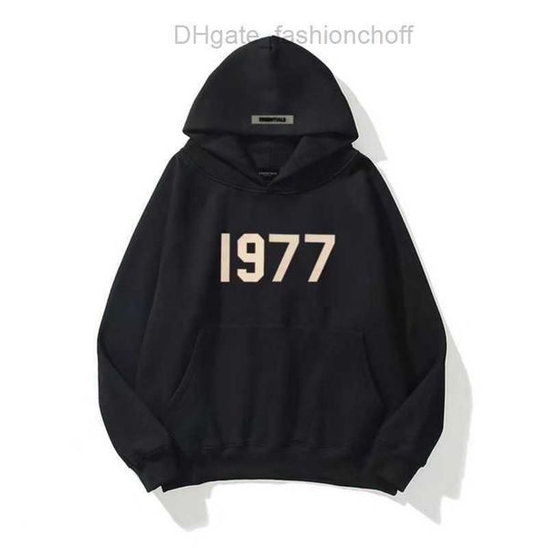 luxury men's sweatshirts jackets essentials hoodies ess men women letter pullover hooded street hip hop sweatshirt sweater hoodie casua, Black;brown
luxury men's sweatshirts jackets essentials hoodies ess men women letter pullover hooded street hip hop sweatshirt sweater hoodie casua, Black;brown