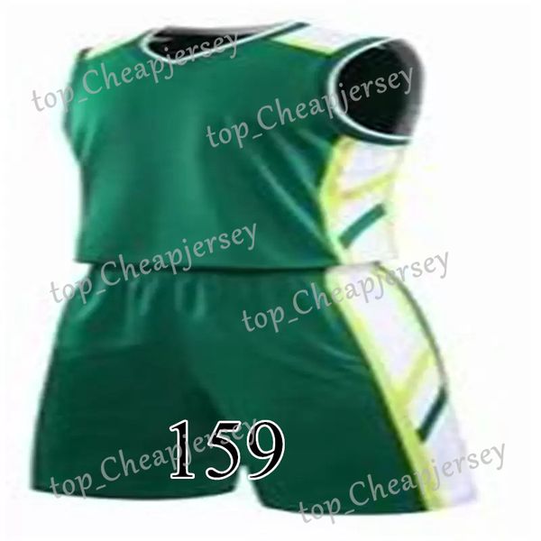2022 t-shirt through yoga football jersey for solid fashion outdoor outfit yogas tanks sports running gym quick drying gym clohs jerseys 015, Black;red
2022 t-shirt through yoga football jersey for solid fashion outdoor outfit yogas tanks sports running gym quick drying gym clohs jerseys 015, Black;red
