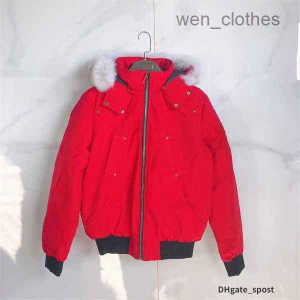 mens winter coat parkas moose down jacket outwear outdoor doudoune man canada knuckles warm clothings yz6 8 mooses knuckles q209, Black
mens winter coat parkas moose down jacket outwear outdoor doudoune man canada knuckles warm clothings yz6 8 mooses knuckles q209, Black