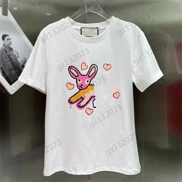 women designer clothes t-shirts animal print crewneck pullover t-shirt simple base style casual comfort joker designer t-shirts for women t, White
women designer clothes t-shirts animal print crewneck pullover t-shirt simple base style casual comfort joker designer t-shirts for women t, White