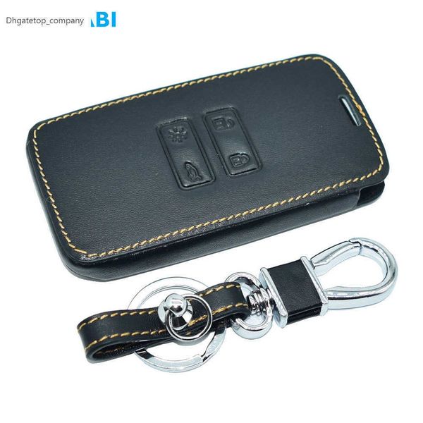leather car key cover for renault captur koleos kadjar arkana megane dacia duster sandero stepway smart remote control fobs case
leather car key cover for renault captur koleos kadjar arkana megane dacia duster sandero stepway smart remote control fobs case
