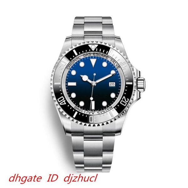 montre de luxe new watches ceramic bezel full stainless steel automatic mechanics movment sapphire 5atm waterproof mens watche235j, Slivery;brown
montre de luxe new watches ceramic bezel full stainless steel automatic mechanics movment sapphire 5atm waterproof mens watche235j, Slivery;brown