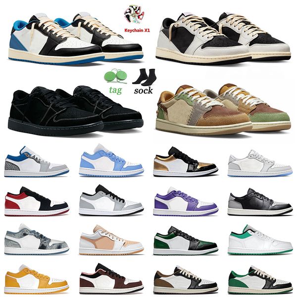 black phantom 1s low basketball shoes mens jumpman 1 ts fragment reverse mocha voodoo unc shadow white tan pine green pollen trainers outdoo
black phantom 1s low basketball shoes mens jumpman 1 ts fragment reverse mocha voodoo unc shadow white tan pine green pollen trainers outdoo
