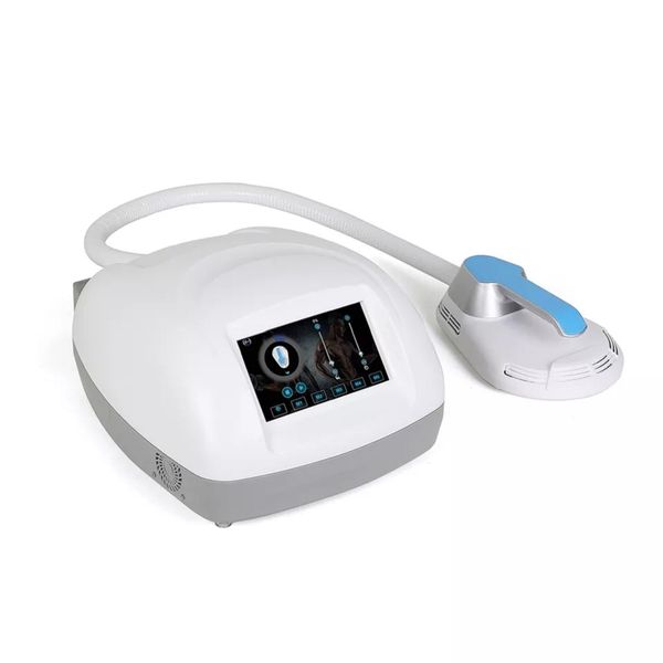 portable ems sculpting machine body weight loss body shaping beauty equipment for home use
portable ems sculpting machine body weight loss body shaping beauty equipment for home use