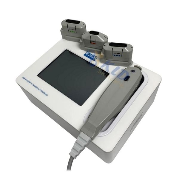 2023 face lift wrinklle remove skin tightening body slimming anti-aging portable hifu machine for beauty spa and home use
2023 face lift wrinklle remove skin tightening body slimming anti-aging portable hifu machine for beauty spa and home use