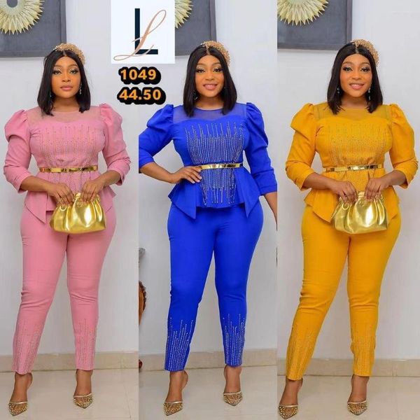 plus size dresses 2023 heavy fabric african coat and pants suits women outfits two piece set, Black
plus size dresses 2023 heavy fabric african coat and pants suits women outfits two piece set, Black