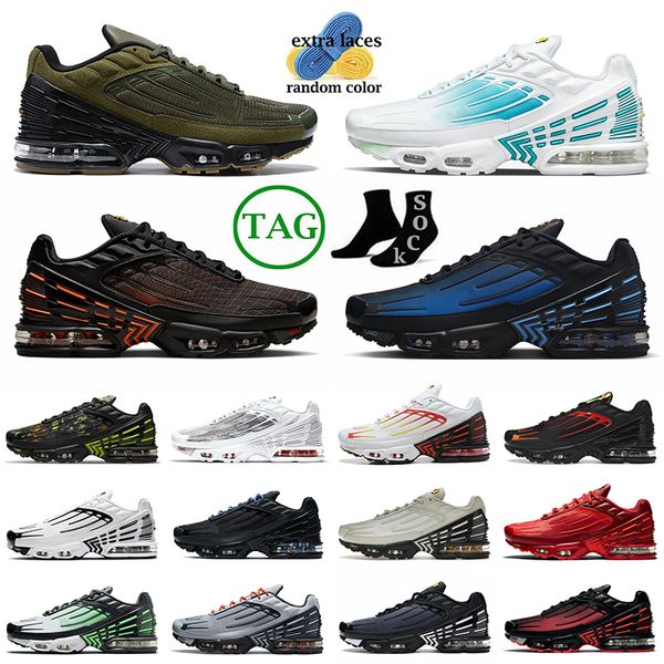 plus tn 3 running shoes tuned tns tn3 max men women laser blue aqua volt triple white grey light bone yellow be true air mens trainers women, White;red
plus tn 3 running shoes tuned tns tn3 max men women laser blue aqua volt triple white grey light bone yellow be true air mens trainers women, White;red