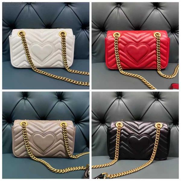quality g r bags 5a woman fashion genuine luxury ophidia shoulder tote leather bags crossbody handbags purse clutches lzyw
quality g r bags 5a woman fashion genuine luxury ophidia shoulder tote leather bags crossbody handbags purse clutches lzyw