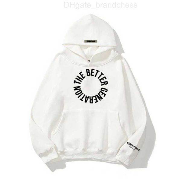 men's luxury ess sweatshirts jackets hoodies men women letter essentials pullover hooded street hip hop sweatshirt sweater hoodie casua, Black
men's luxury ess sweatshirts jackets hoodies men women letter essentials pullover hooded street hip hop sweatshirt sweater hoodie casua, Black