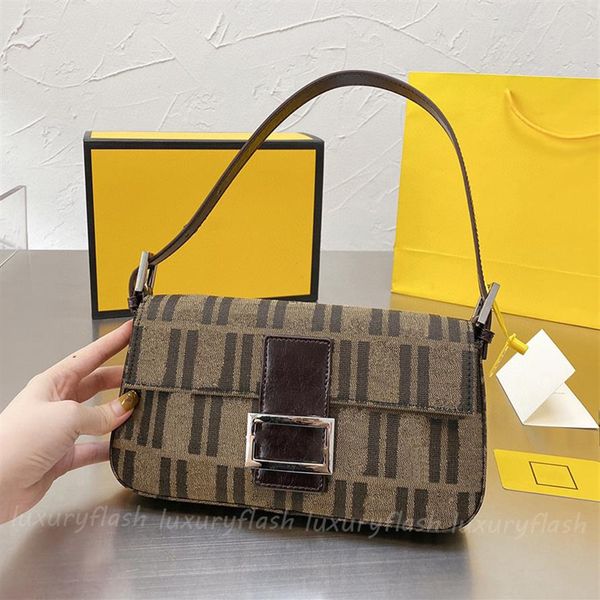 designers women baguette bags luxurys shoulder bag retro fashion item 2022 underarm tote purse crossbody vintage brow319o
designers women baguette bags luxurys shoulder bag retro fashion item 2022 underarm tote purse crossbody vintage brow319o