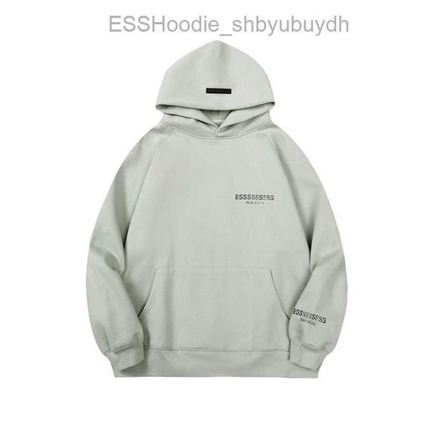 sweatshirts fashion men's luxury jackets hoodies men women chest letter pullover loose hooded sweatshirt sweater casual hoodie couple j, Black;brown
sweatshirts fashion men's luxury jackets hoodies men women chest letter pullover loose hooded sweatshirt sweater casual hoodie couple j, Black;brown