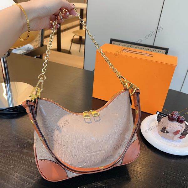 23 women totes crescent bags removable shoulder strap handbag luxurys designers shouder crossbody bag genuine leather messenger travel handb
23 women totes crescent bags removable shoulder strap handbag luxurys designers shouder crossbody bag genuine leather messenger travel handb