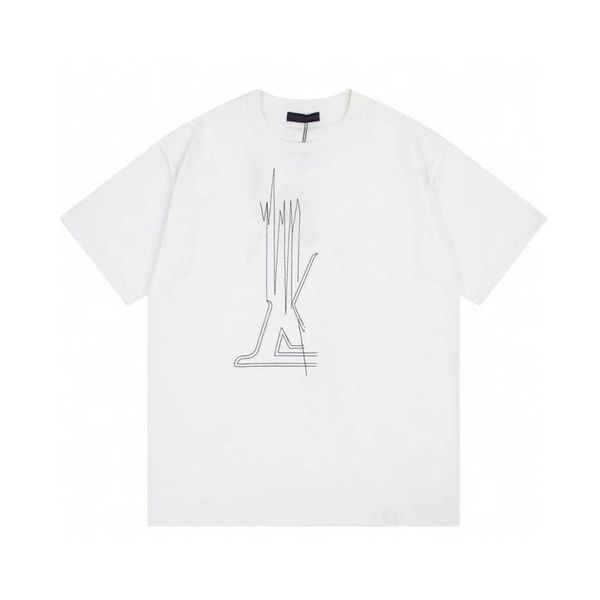 men's t-shirts men's t-shirts cedar summer sports leisure cedar outdoor breathable cotton short sleeve letter printing round neck, White;black
men's t-shirts men's t-shirts cedar summer sports leisure cedar outdoor breathable cotton short sleeve letter printing round neck, White;black