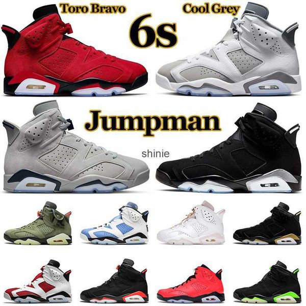 shoes jumpman 6 6s retro toro bravo infrared unc cool grey georgetown gold hoops cactus jack black cat women outdoor sports sneakers
shoes jumpman 6 6s retro toro bravo infrared unc cool grey georgetown gold hoops cactus jack black cat women outdoor sports sneakers