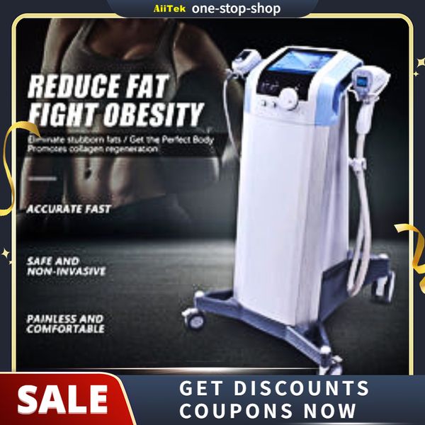 2 in 1 rf lipolaser cavitation anti-aging slimming machine exilite ultra collagen stimulation body shaping weight loss fat reduction skin ti
2 in 1 rf lipolaser cavitation anti-aging slimming machine exilite ultra collagen stimulation body shaping weight loss fat reduction skin ti