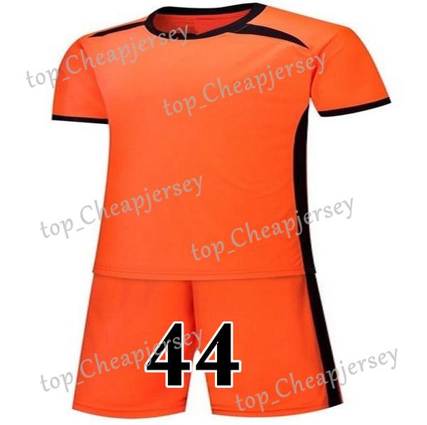 2023 t-shirt through yoga hockey jersey for solid fashion outdoor outfit yogas tanks sports running gym quick drying gym clohs jerseys 044, Black
2023 t-shirt through yoga hockey jersey for solid fashion outdoor outfit yogas tanks sports running gym quick drying gym clohs jerseys 044, Black