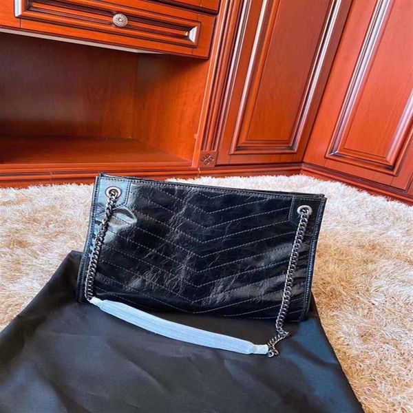 2020 ladies shopping bag designer shoulder shopping bag ladies casual hand shopping bag size 35cm273k
2020 ladies shopping bag designer shoulder shopping bag ladies casual hand shopping bag size 35cm273k