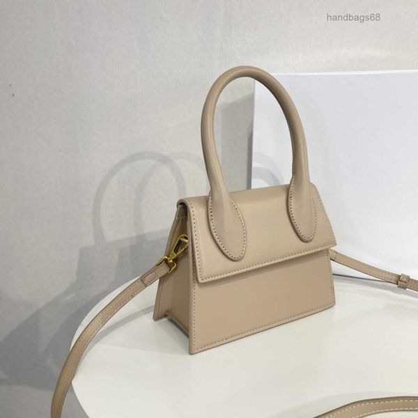 underarm bag luxury designer shoulder woemn fashion bags duffle tote leather handbag crossbody bag famous handbags lady wallet handbags68
underarm bag luxury designer shoulder woemn fashion bags duffle tote leather handbag crossbody bag famous handbags lady wallet handbags68