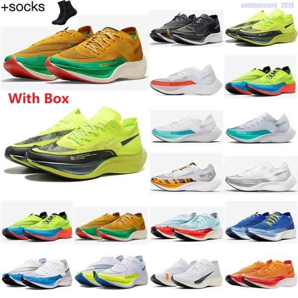 designer zoomx vaporfly next% casual shoes tempo fly knit metallic volt dark smoke grey hyper violet crimson white black watermelon blue tra
designer zoomx vaporfly next% casual shoes tempo fly knit metallic volt dark smoke grey hyper violet crimson white black watermelon blue tra