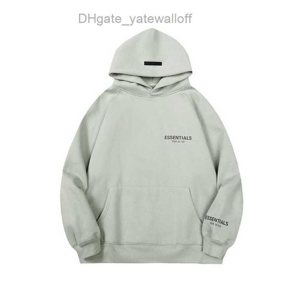 essentials fashion sweatshirts men's luxury jackets hoodies ess men women letter pullover hoodie hooded sweater casual sweatshirt coup, Black
essentials fashion sweatshirts men's luxury jackets hoodies ess men women letter pullover hoodie hooded sweater casual sweatshirt coup, Black