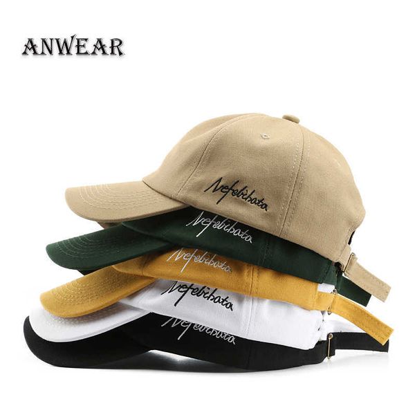 ball caps anwear 100% cotton baseball cap for women and men fashion embroidered summer sun hat casual snapback dad hats 0103, Blue;gray
ball caps anwear 100% cotton baseball cap for women and men fashion embroidered summer sun hat casual snapback dad hats 0103, Blue;gray
