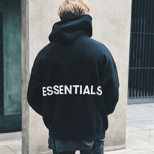 hoodie jacket new essential men's fashion clothes men's autumn and winter coats with hats couples', Black;brown
hoodie jacket new essential men's fashion clothes men's autumn and winter coats with hats couples', Black;brown