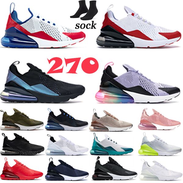270 270s ing running shoes men women black white unc be true brown grape light bone medium cactus anthracite gradients sneakers
270 270s ing running shoes men women black white unc be true brown grape light bone medium cactus anthracite gradients sneakers