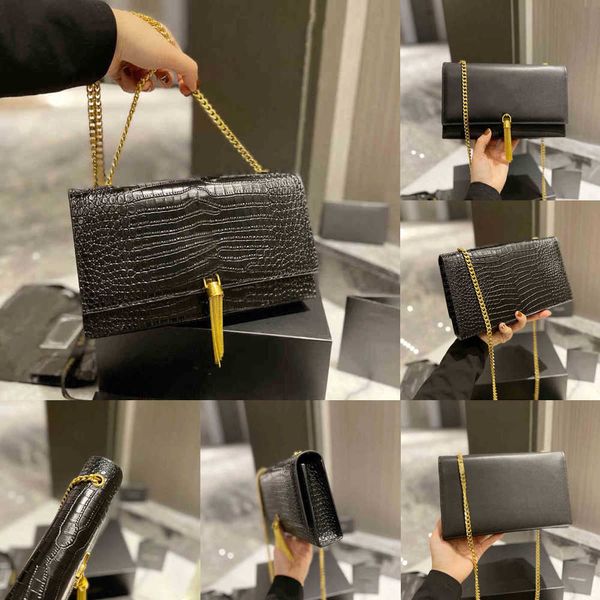 evening bags shoulder classic vintage women handbag leather luxury designer brand alphabet tassel decoration crossbody female clutch
evening bags shoulder classic vintage women handbag leather luxury designer brand alphabet tassel decoration crossbody female clutch