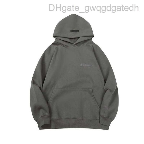 luxury essentials men's sweatshirts jackets hoodies ess men women letter pullover hooded street hip hop sweatshirt sweater hoodie casua, Black;brown
luxury essentials men's sweatshirts jackets hoodies ess men women letter pullover hooded street hip hop sweatshirt sweater hoodie casua, Black;brown
