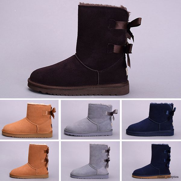 sell real australia 528 high-quality kid boys girls children baby warm snow boots teenage students winter boots cq, Black
sell real australia 528 high-quality kid boys girls children baby warm snow boots teenage students winter boots cq, Black