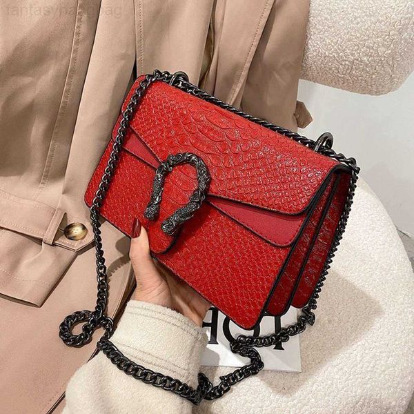 designer luxury women the tote bag fashion versatile handbags shoulder crossbody bags purse telfars totes large capacity saddle wallets 5a n
designer luxury women the tote bag fashion versatile handbags shoulder crossbody bags purse telfars totes large capacity saddle wallets 5a n
