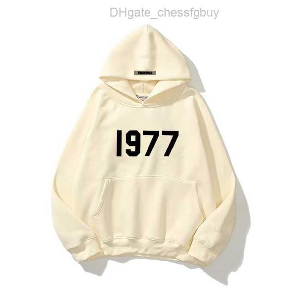 sweatshirts ess men's luxury jackets hoodies men women letter essentials pullover hooded street hip hop sweatshirt sweater hoodie casua, Black;brown
sweatshirts ess men's luxury jackets hoodies men women letter essentials pullover hooded street hip hop sweatshirt sweater hoodie casua, Black;brown