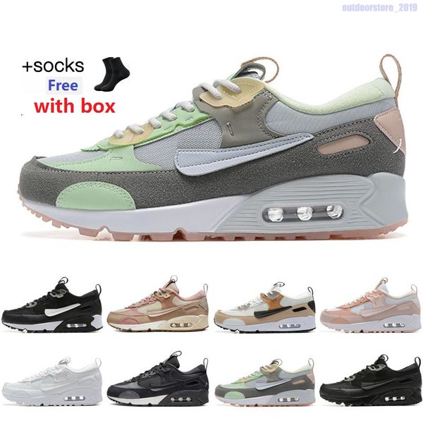 2023 90 futura running shoes triple black infrared leather mash white yellow grey volt obsidain moss green designers sports trainer sneakers
2023 90 futura running shoes triple black infrared leather mash white yellow grey volt obsidain moss green designers sports trainer sneakers