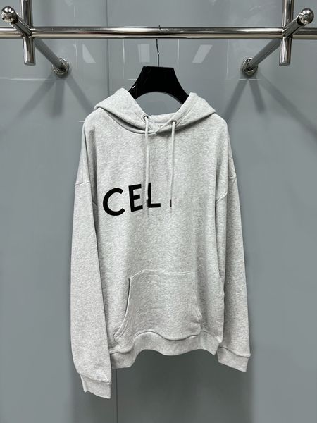 mens sweater designer hoodie letters long sleeve tshirt cotton round neck sweatshirt men women sweaters loose pullover coat large size, Black
mens sweater designer hoodie letters long sleeve tshirt cotton round neck sweatshirt men women sweaters loose pullover coat large size, Black
