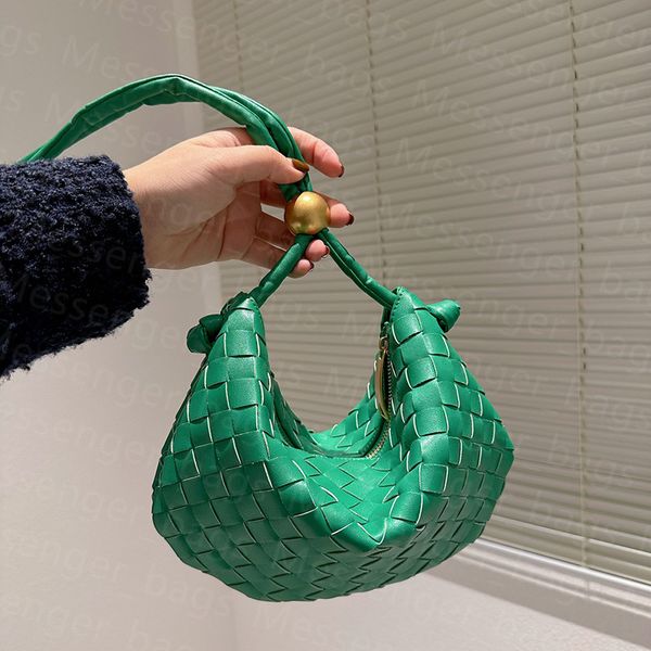 designer underarm shoulder bags turn pouch totes luxury armpit bag women ladies totes with adjustable strap crossbody handbag 29x19cm
designer underarm shoulder bags turn pouch totes luxury armpit bag women ladies totes with adjustable strap crossbody handbag 29x19cm