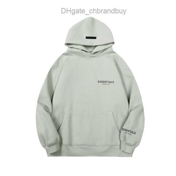 men's luxury fashion sweatshirts essentials jackets hoodies ess men women letter pullover hoodie hooded sweater casual sweatshirt coup, Black
men's luxury fashion sweatshirts essentials jackets hoodies ess men women letter pullover hoodie hooded sweater casual sweatshirt coup, Black