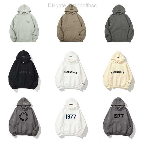 ess men's sweatshirts luxury jackets hoodies men women letter essentials pullover hooded street hip hop sweatshirt sweater hoodie casua, Black;brown
ess men's sweatshirts luxury jackets hoodies men women letter essentials pullover hooded street hip hop sweatshirt sweater hoodie casua, Black;brown