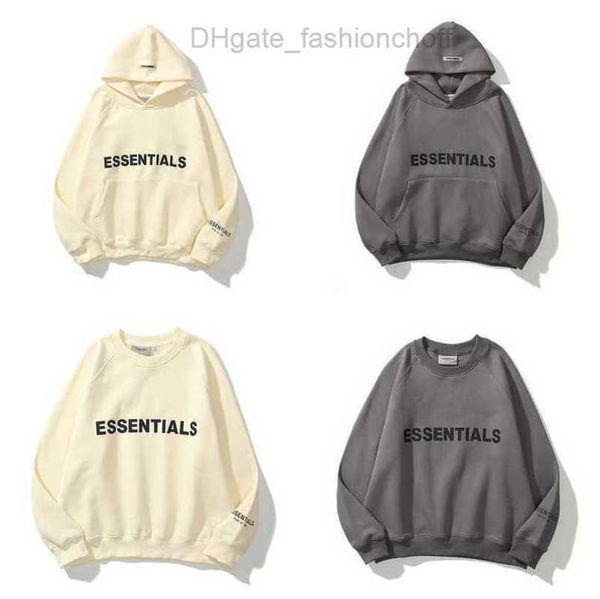 ess luxury sweatshirts jackets men's hoodies men women essentials chest letter sweater sportswear hooded casual pullover couple jacket, Black
ess luxury sweatshirts jackets men's hoodies men women essentials chest letter sweater sportswear hooded casual pullover couple jacket, Black