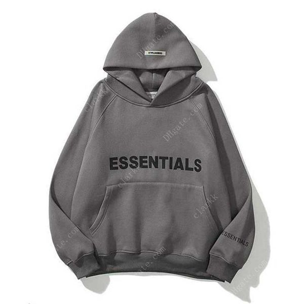 2023 mens hoodies luxury brand man streetwear winter cotton casual woman clothing warm sweater pullover sweatshirts, Black
2023 mens hoodies luxury brand man streetwear winter cotton casual woman clothing warm sweater pullover sweatshirts, Black