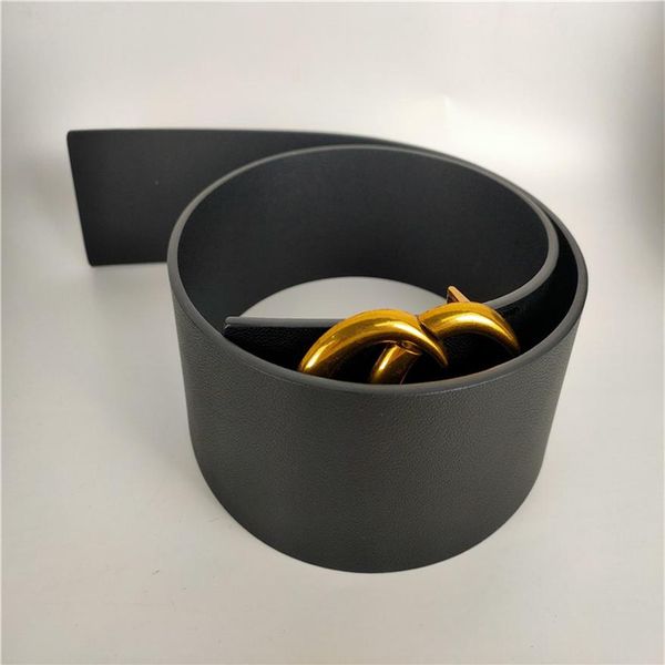 designer fashion women 7 0 cm wide belt black and red pattern with jeans gold button whole2701, Black;brown
designer fashion women 7 0 cm wide belt black and red pattern with jeans gold button whole2701, Black;brown