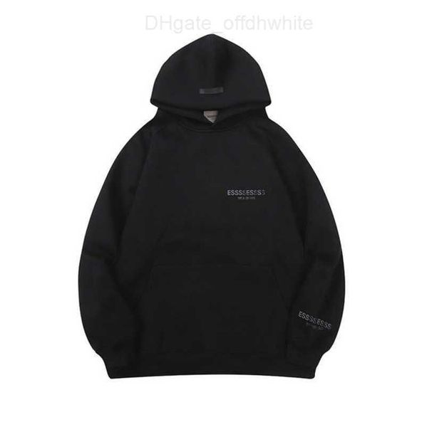 men's fashion sweatshirts luxury jackets hoodies men women chest letter pullover hooded hip hop sweatshirt sweater casual hoodie couple, Black
men's fashion sweatshirts luxury jackets hoodies men women chest letter pullover hooded hip hop sweatshirt sweater casual hoodie couple, Black