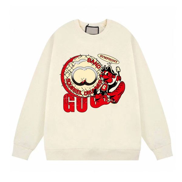 men's & sweatshirts hoodie fashion designer hoody streetwear sweater man women hoodies skateboards pullover casual sweatshirt cloth, Black
men's & sweatshirts hoodie fashion designer hoody streetwear sweater man women hoodies skateboards pullover casual sweatshirt cloth, Black