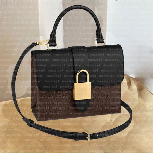 womens luxurys designers leather bags handbags hobo purses lady handbag crossbody shoulder totes fashion card holder wallet bag maxstep1
womens luxurys designers leather bags handbags hobo purses lady handbag crossbody shoulder totes fashion card holder wallet bag maxstep1