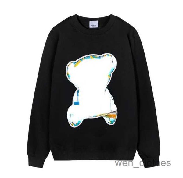 mens sweatshirts womens hoodies men fashion sweatshirt letter print pullovers autumn winter hoodie casual fashionable coat burberys 2 hao4, Black
mens sweatshirts womens hoodies men fashion sweatshirt letter print pullovers autumn winter hoodie casual fashionable coat burberys 2 hao4, Black