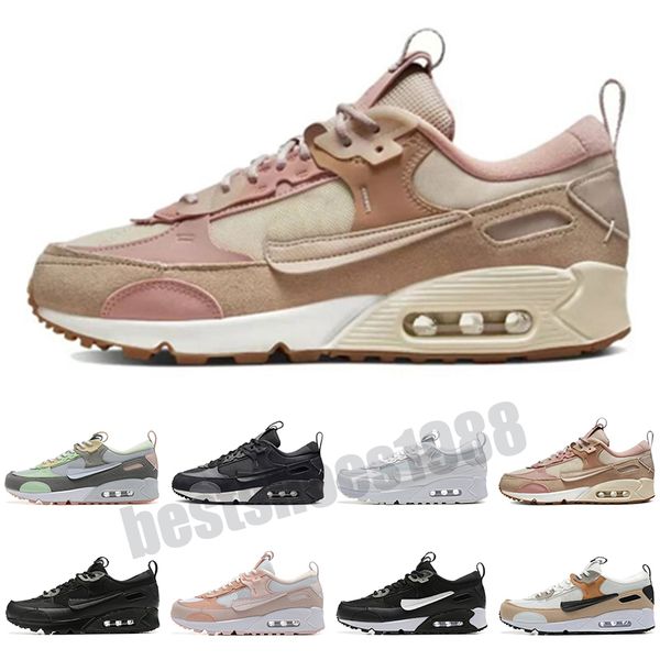 futura running shoes mens womens triple black white flyleather infrared laser blue obsidian orange camo unc batman trainers
futura running shoes mens womens triple black white flyleather infrared laser blue obsidian orange camo unc batman trainers